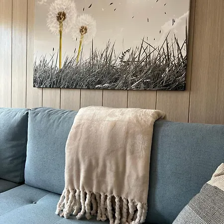 Ferienwohnung-in-strandnaehe-schwalbennest-2 * Albertsdorf