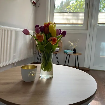 Ferienwohnung-in-strandnaehe-schwalbennest-2