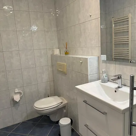 Ferienwohnung-in-strandnaehe-schwalbennest-2 Albertsdorf